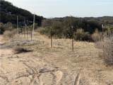 777 Ridgecrest Trail - Photo 28