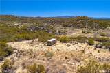 777 Ridgecrest Trail - Photo 37