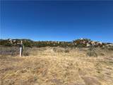 777 Ridgecrest Trail - Photo 54