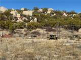 777 Ridgecrest Trail - Photo 7