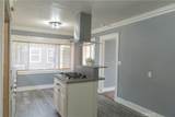 258 24th - Photo 6