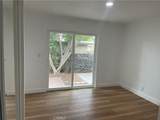 13856 Mulberry Drive - Photo 16