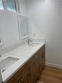 13856 Mulberry Drive - Photo 18