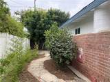 13856 Mulberry Drive - Photo 22
