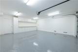 23534 Aetna St - Photo 56