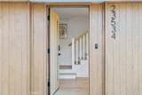 23534 Aetna St - Photo 6