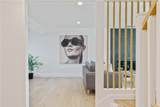 23534 Aetna St - Photo 8