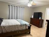 2839 Bach Avenue - Photo 10