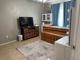 2839 Bach Avenue - Photo 13