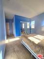 2021 Tangerine Street - Photo 41