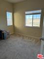 2021 Tangerine Street - Photo 44