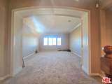 2021 Tangerine Street - Photo 52