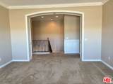 2021 Tangerine Street - Photo 55