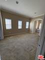 2021 Tangerine Street - Photo 57