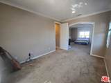 2021 Tangerine Street - Photo 58