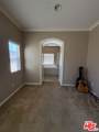 2021 Tangerine Street - Photo 60