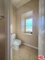 2021 Tangerine Street - Photo 64