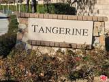 2021 Tangerine Street - Photo 75