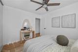 20122 Orchid Street - Photo 13