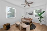 20122 Orchid Street - Photo 14