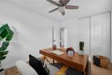 20122 Orchid Street - Photo 15