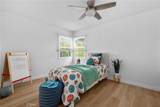 20122 Orchid Street - Photo 17