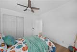 20122 Orchid Street - Photo 18