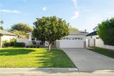 20122 Orchid Street - Photo 2