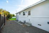 20122 Orchid Street - Photo 21