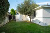 20122 Orchid Street - Photo 22