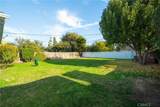 20122 Orchid Street - Photo 23