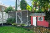 20122 Orchid Street - Photo 24