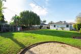 20122 Orchid Street - Photo 26