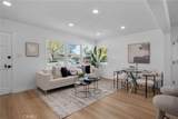 20122 Orchid Street - Photo 4