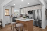 20122 Orchid Street - Photo 7