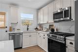 20122 Orchid Street - Photo 8