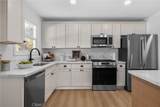 20122 Orchid Street - Photo 9