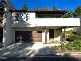942 Woodlawn Drive - Photo 1