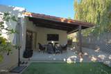 942 Woodlawn Drive - Photo 15