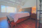 942 Woodlawn Drive - Photo 8