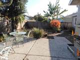 2060 Pulgas Avenue - Photo 17