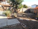 2060 Pulgas Avenue - Photo 18