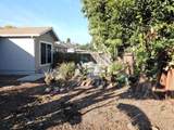 2060 Pulgas Avenue - Photo 19