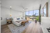 2500 Torrey Pines Rd - Photo 24