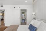 2500 Torrey Pines Rd - Photo 27