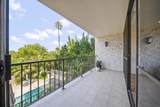2500 Torrey Pines Rd - Photo 33