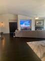 81059 Aurora Avenue - Photo 15