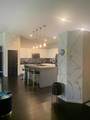 81059 Aurora Avenue - Photo 20