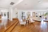 147 4Th Street - Photo 18