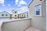 511 Sparrowhawk Way - Photo 21